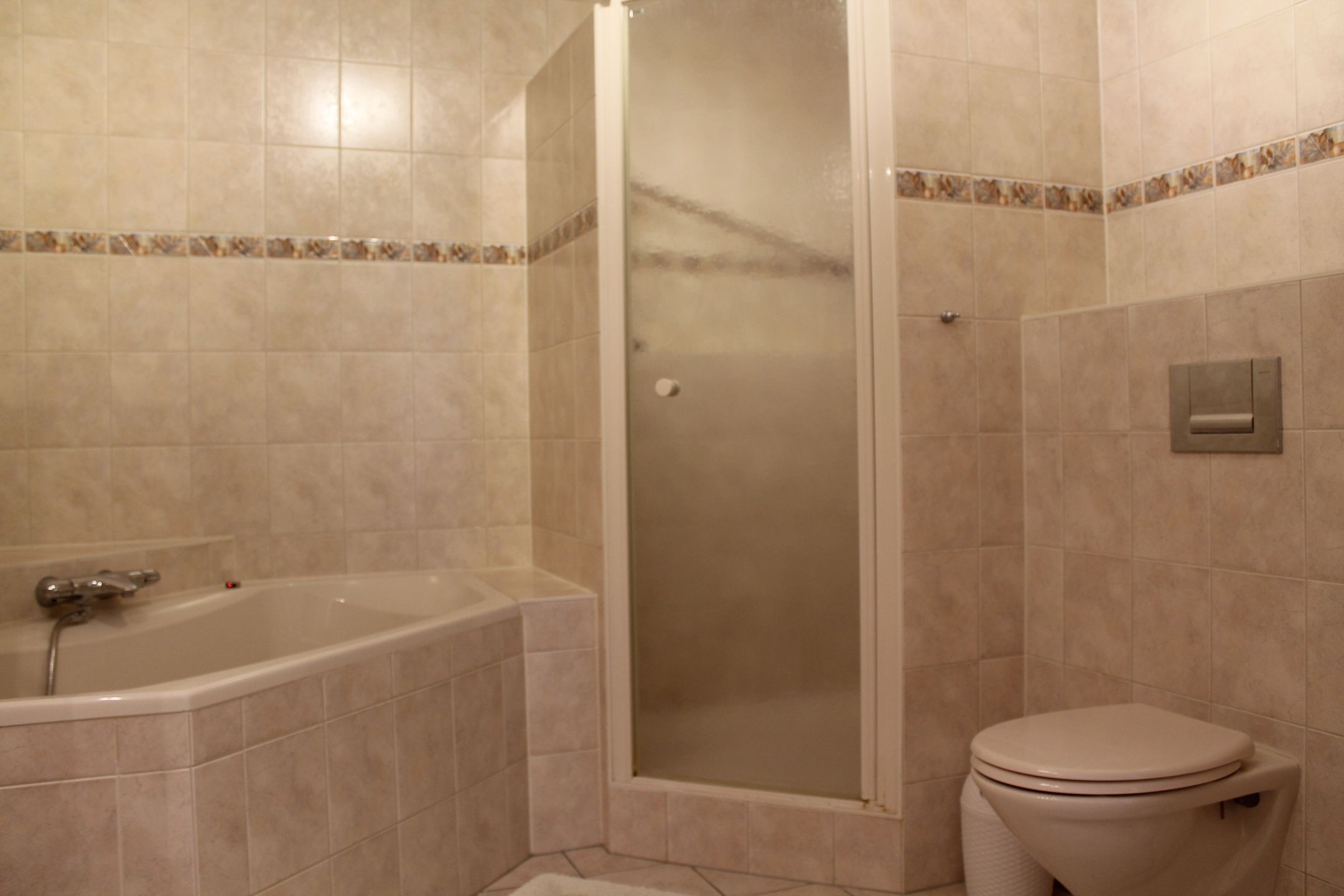 Foto 12 van Lobeliuslaan 102