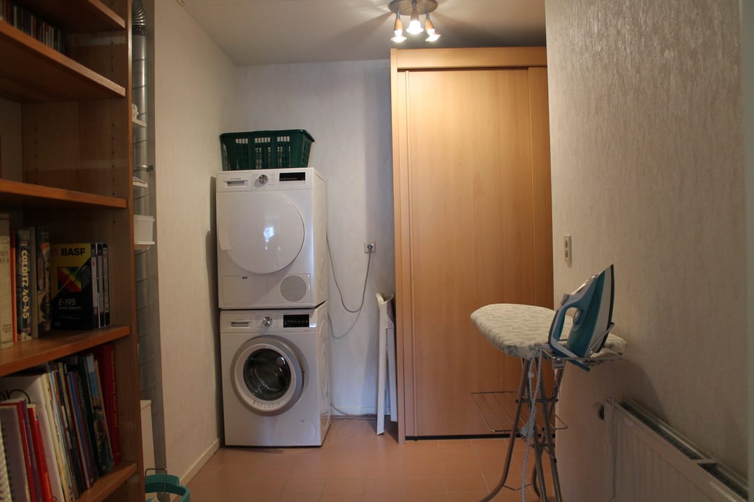 Foto 13 van Lobeliuslaan 102