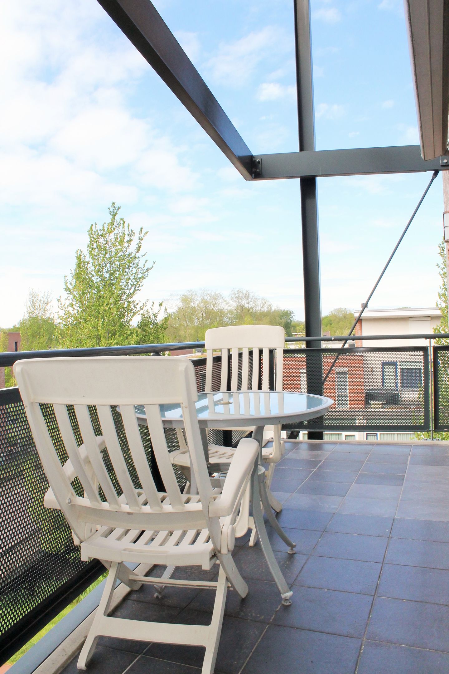 Foto 14 van Lobeliuslaan 102