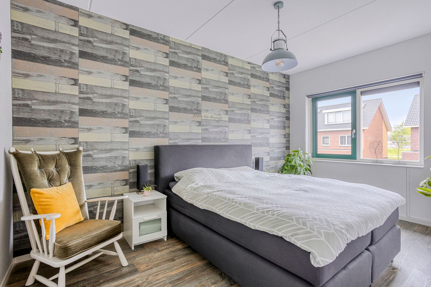 Foto 4 van Kalmoesstraat 10