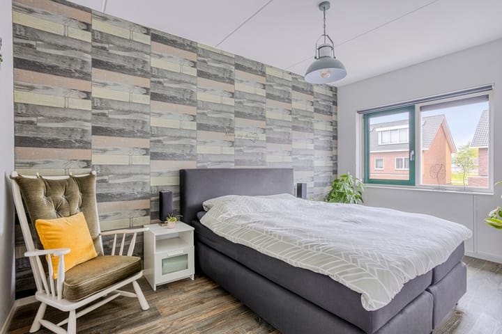 Foto 4 van Kalmoesstraat 10