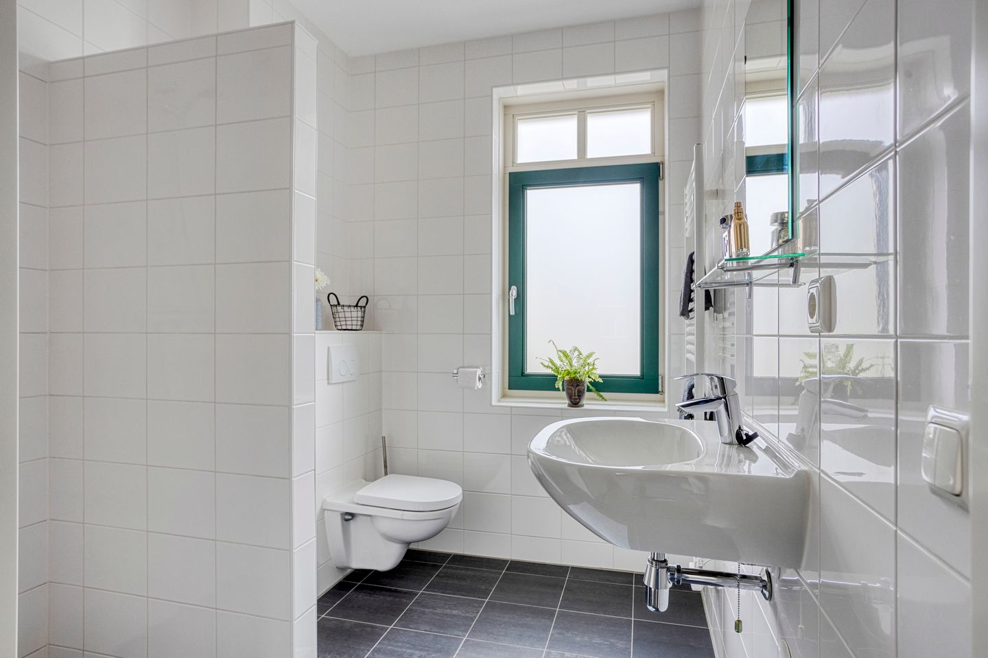 Foto 5 van Kalmoesstraat 10