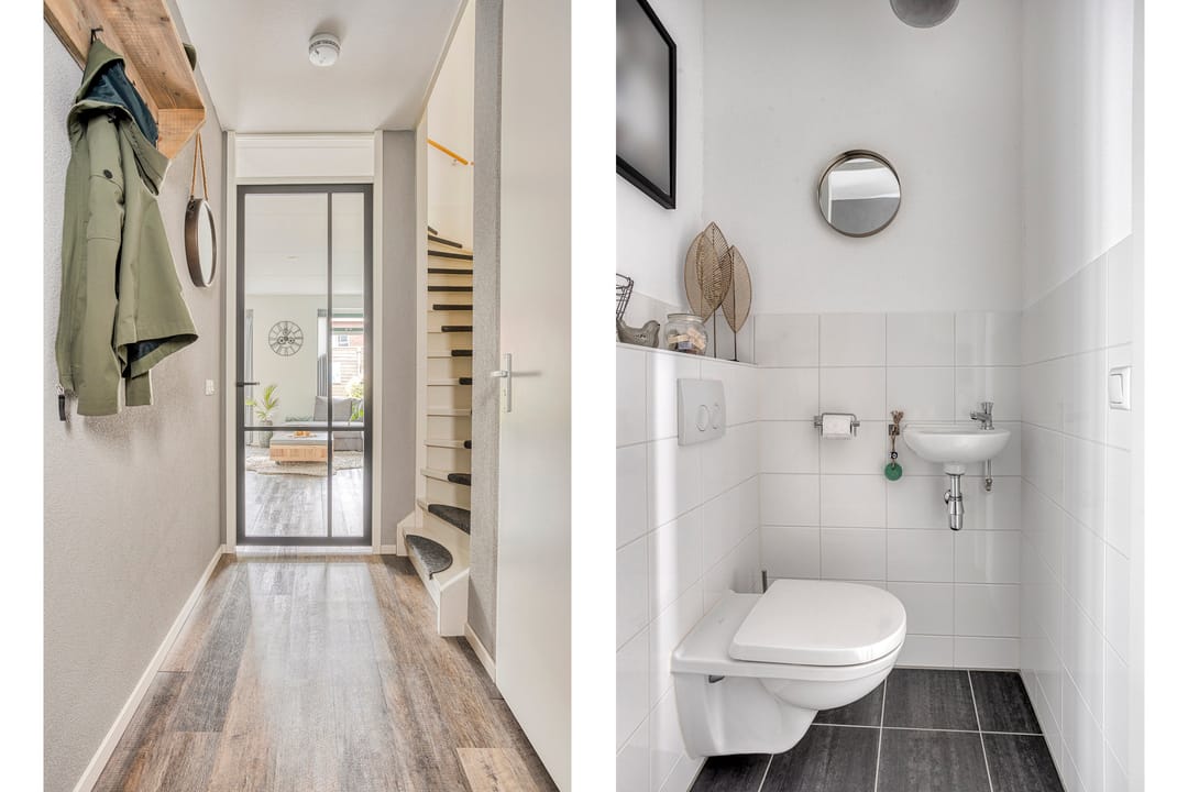 Foto 11 van Kalmoesstraat 10