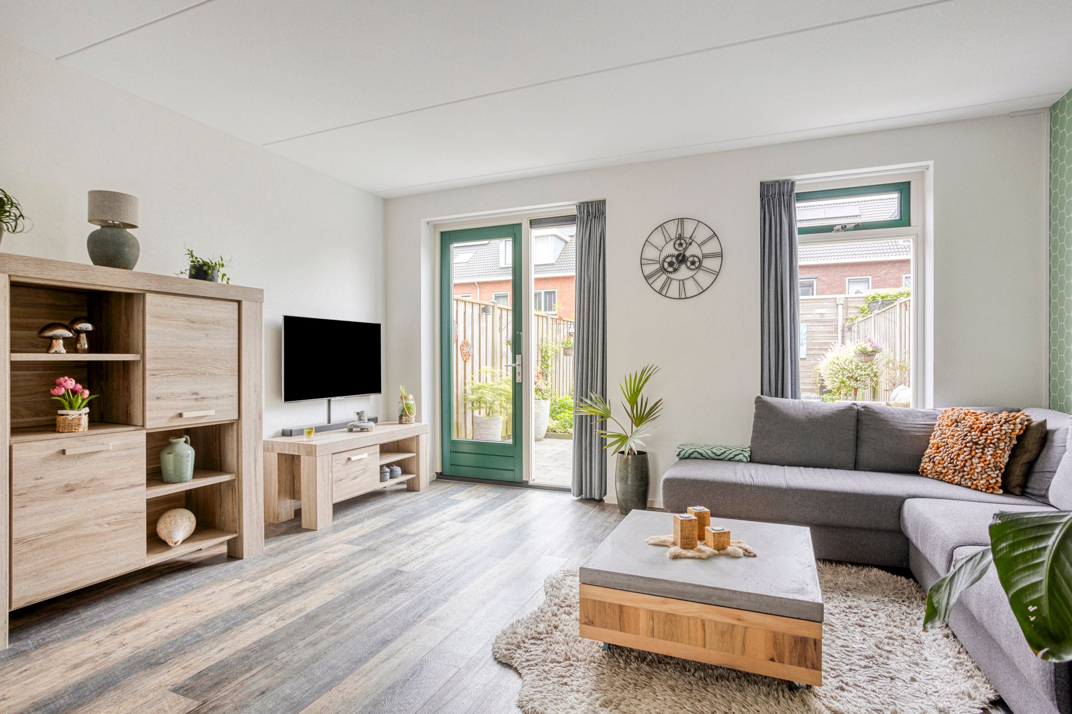 Foto 12 van Kalmoesstraat 10