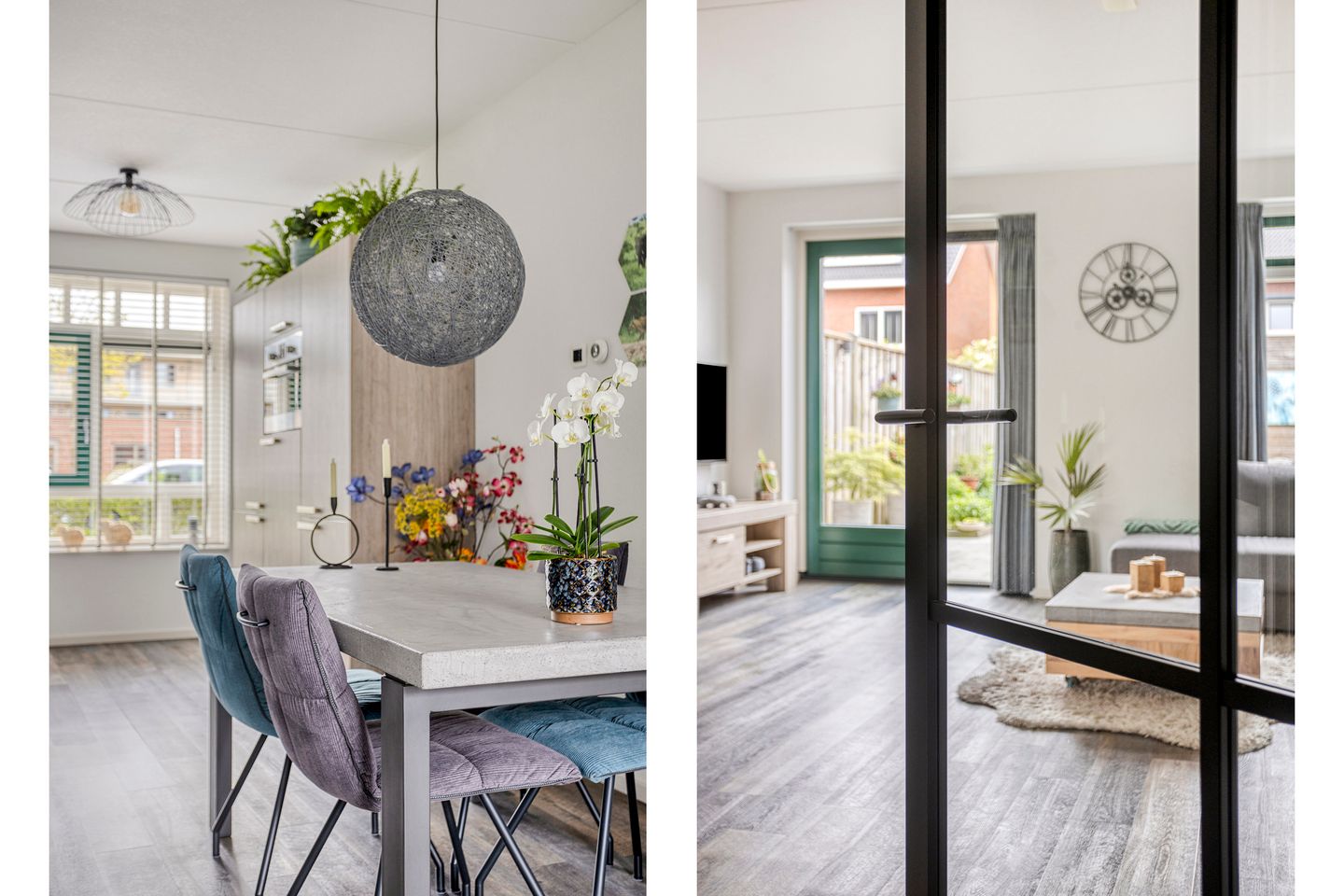 Foto 14 van Kalmoesstraat 10