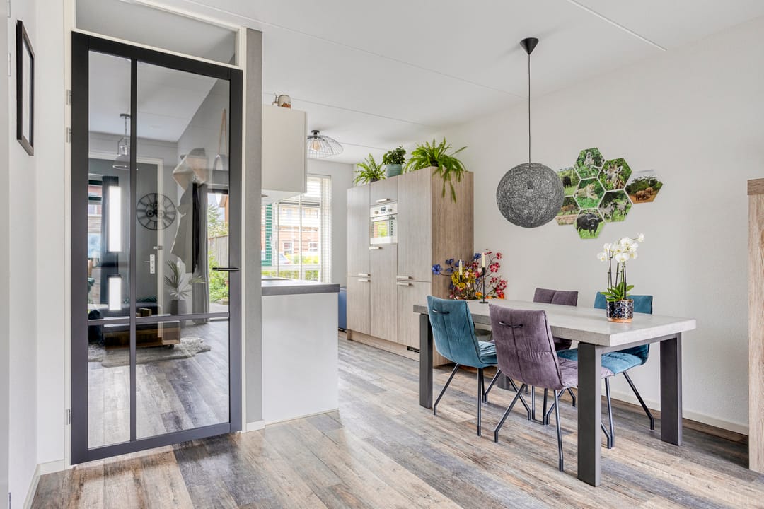 Foto 16 van Kalmoesstraat 10