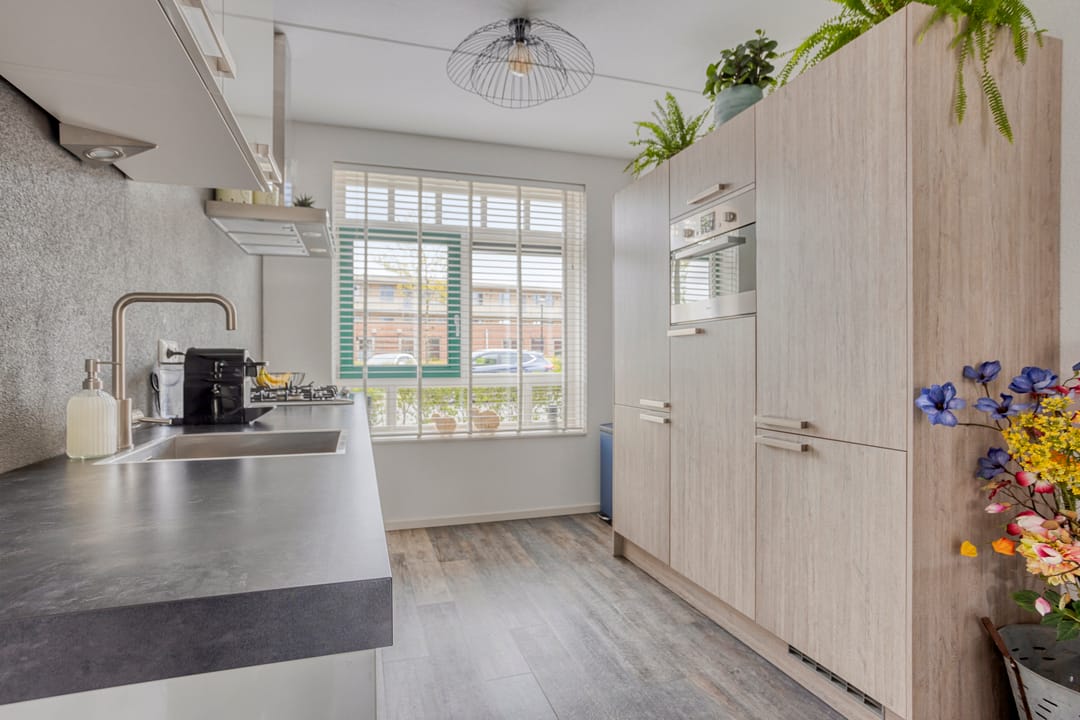 Foto 17 van Kalmoesstraat 10