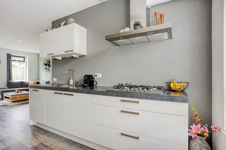 Foto 18 van Kalmoesstraat 10