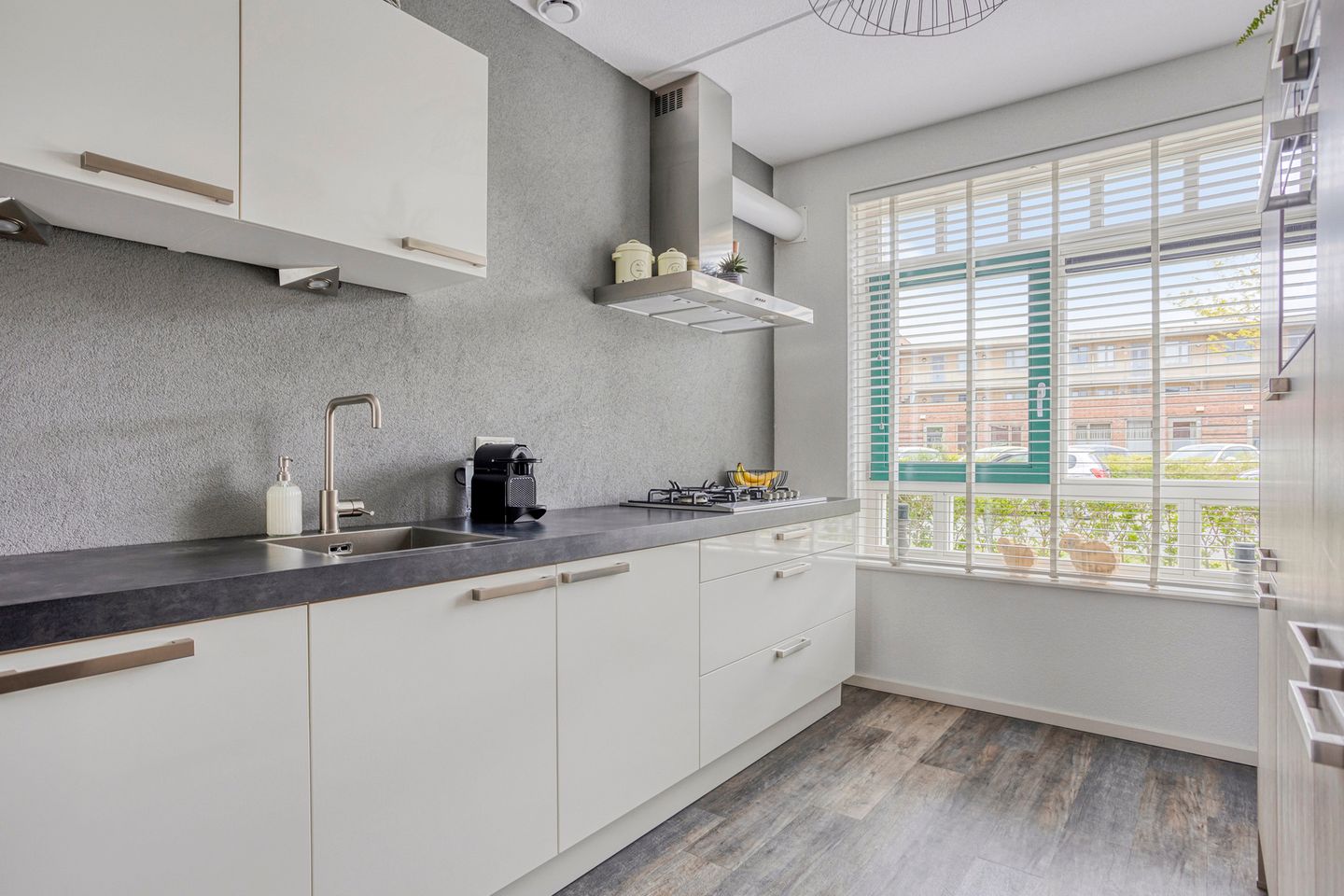 Foto 19 van Kalmoesstraat 10