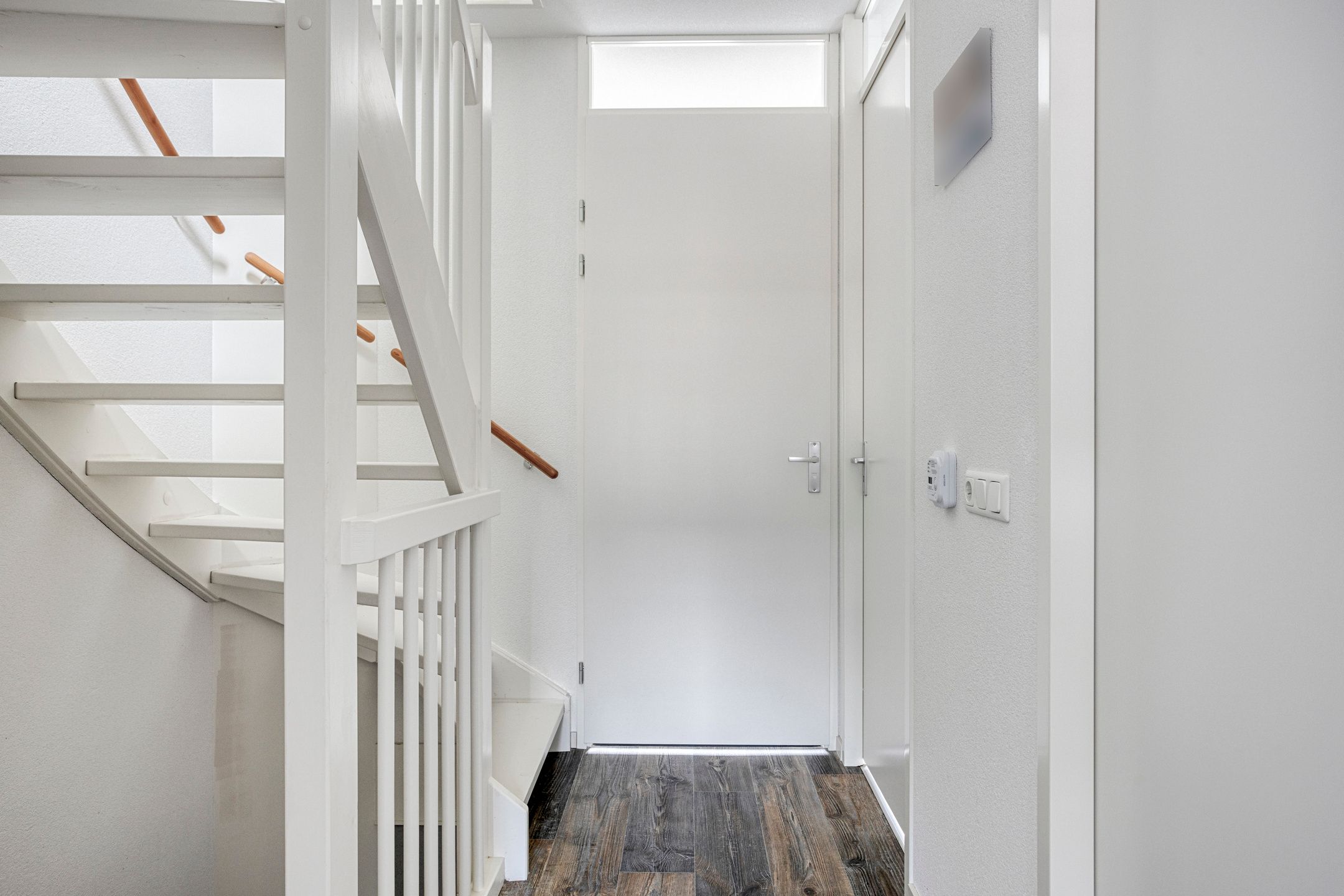 Foto 21 van Kalmoesstraat 10