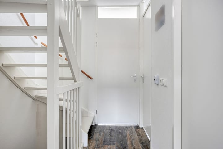 Foto 21 van Kalmoesstraat 10