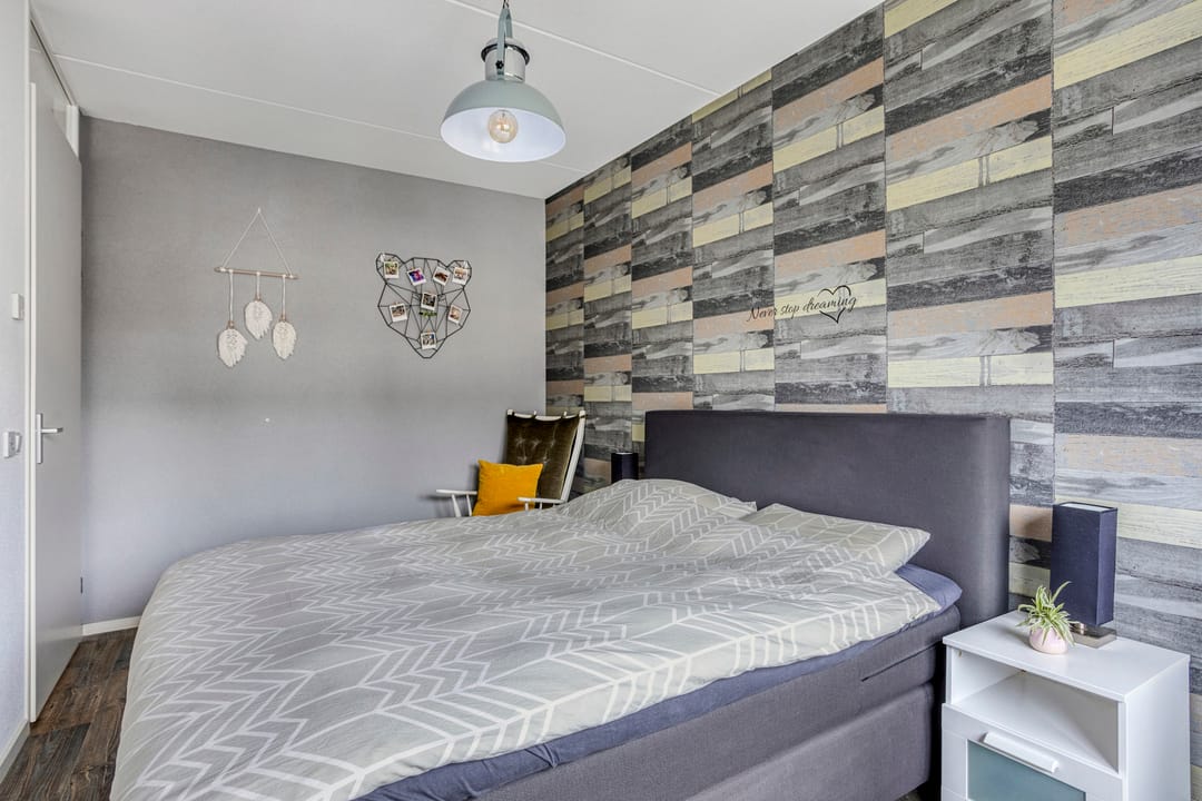 Foto 22 van Kalmoesstraat 10