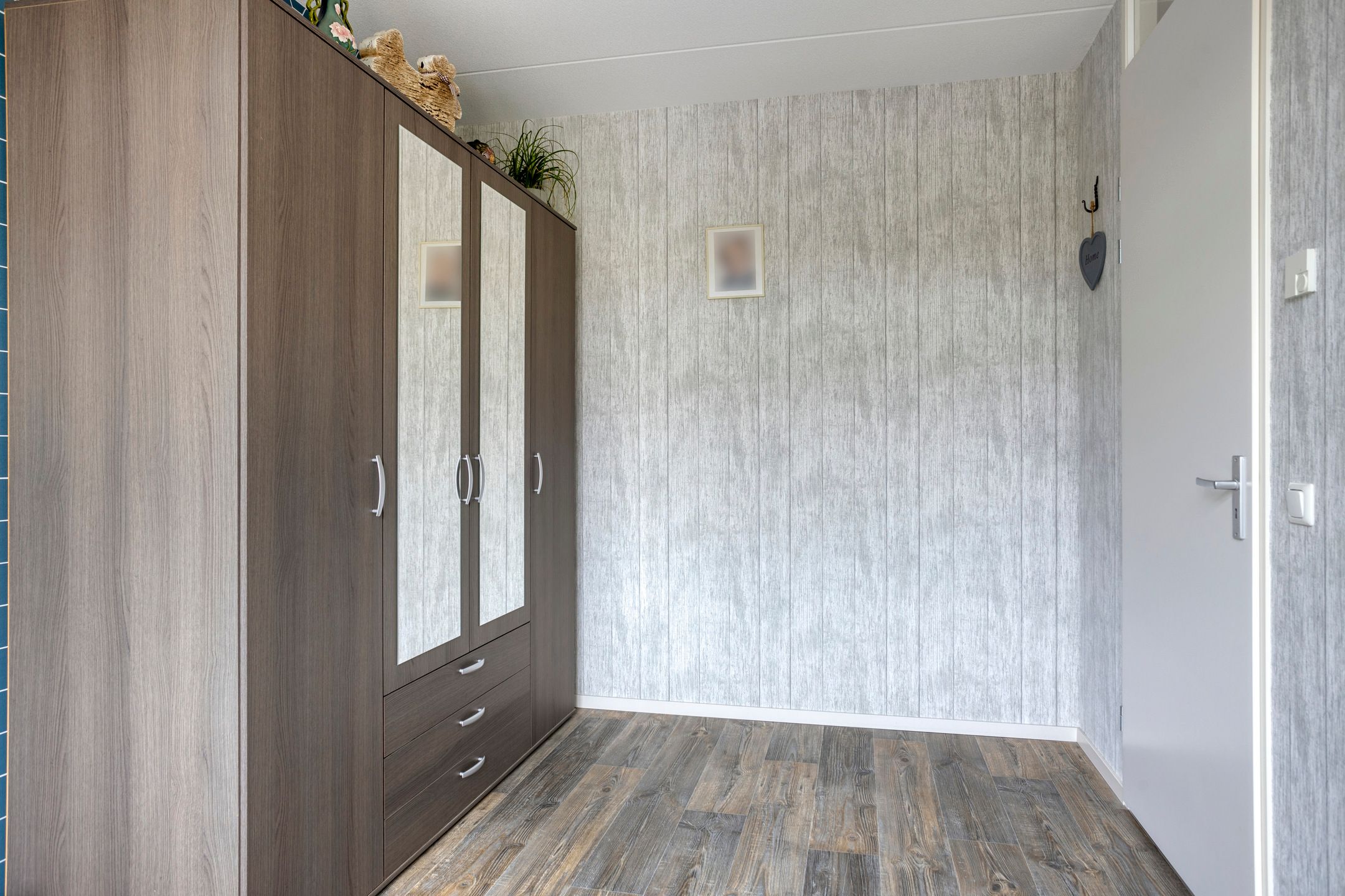 Foto 24 van Kalmoesstraat 10