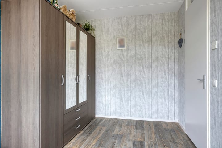 Foto 24 van Kalmoesstraat 10