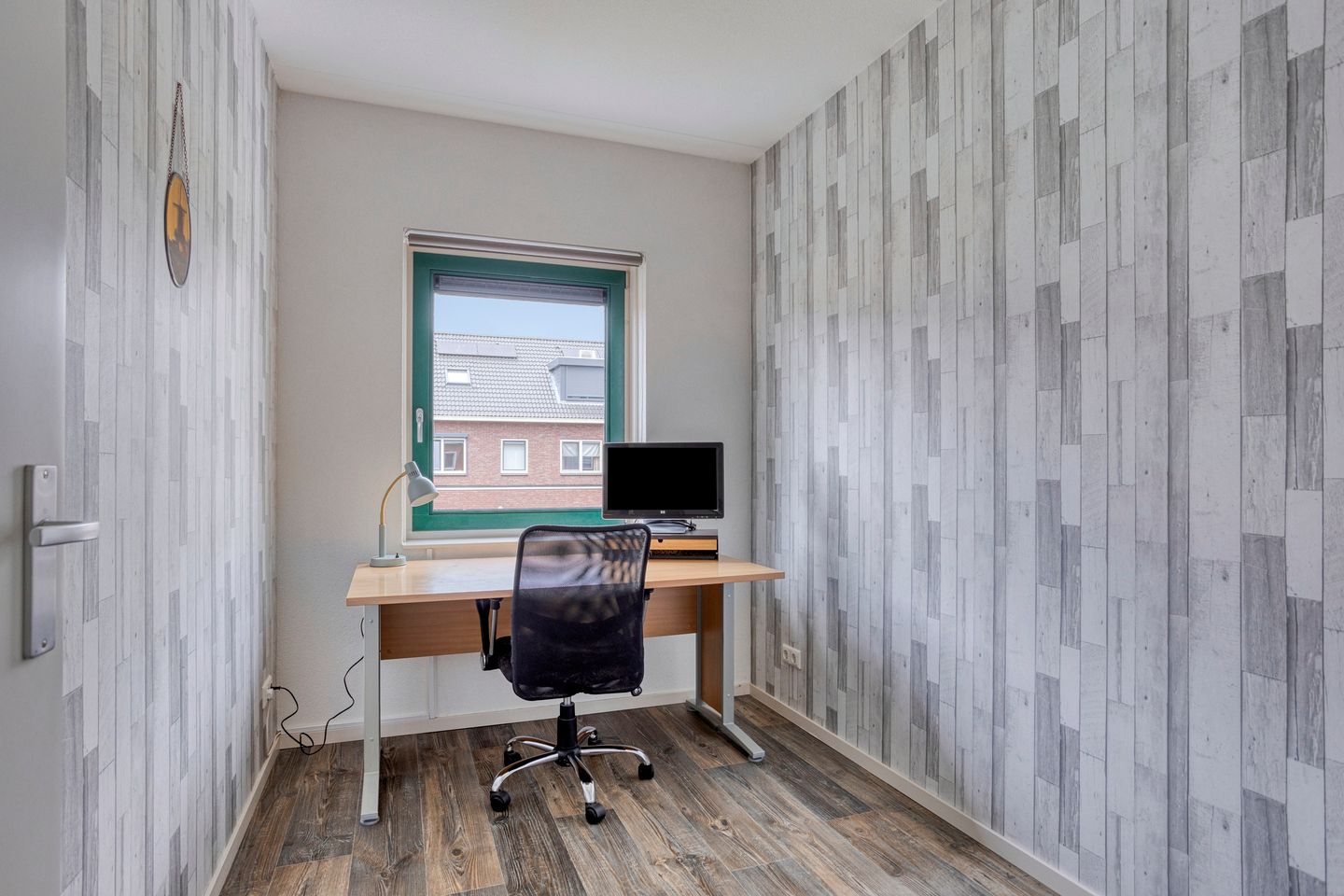 Foto 25 van Kalmoesstraat 10