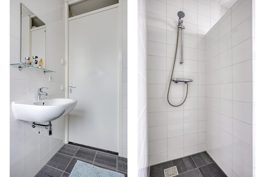 Foto 26 van Kalmoesstraat 10