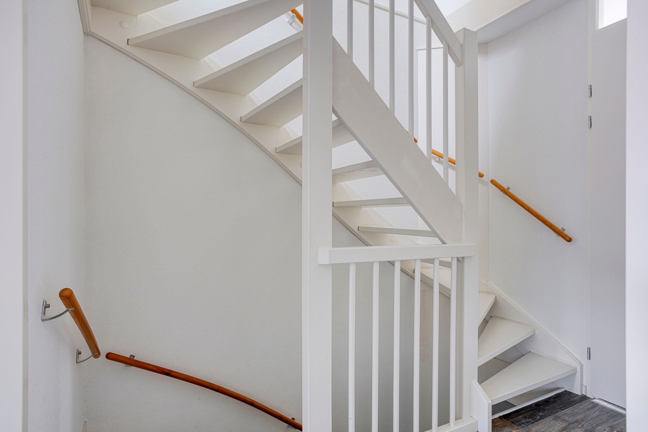 Foto 27 van Kalmoesstraat 10