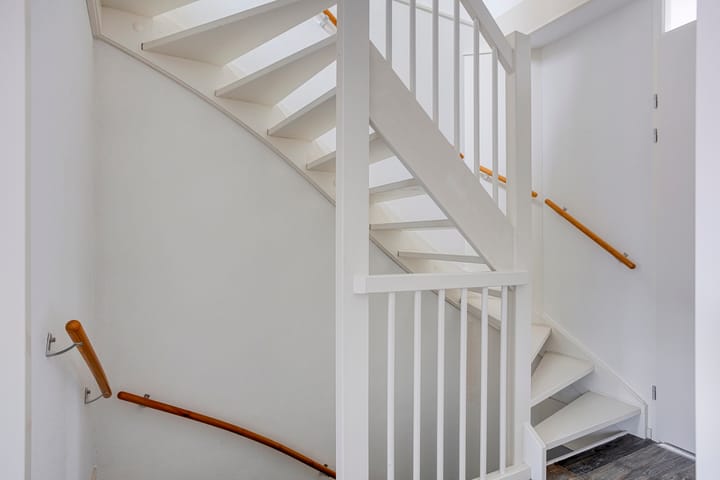 Foto 27 van Kalmoesstraat 10