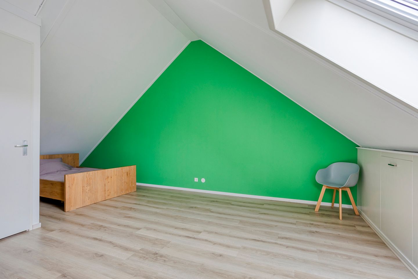 Foto 29 van Kalmoesstraat 10