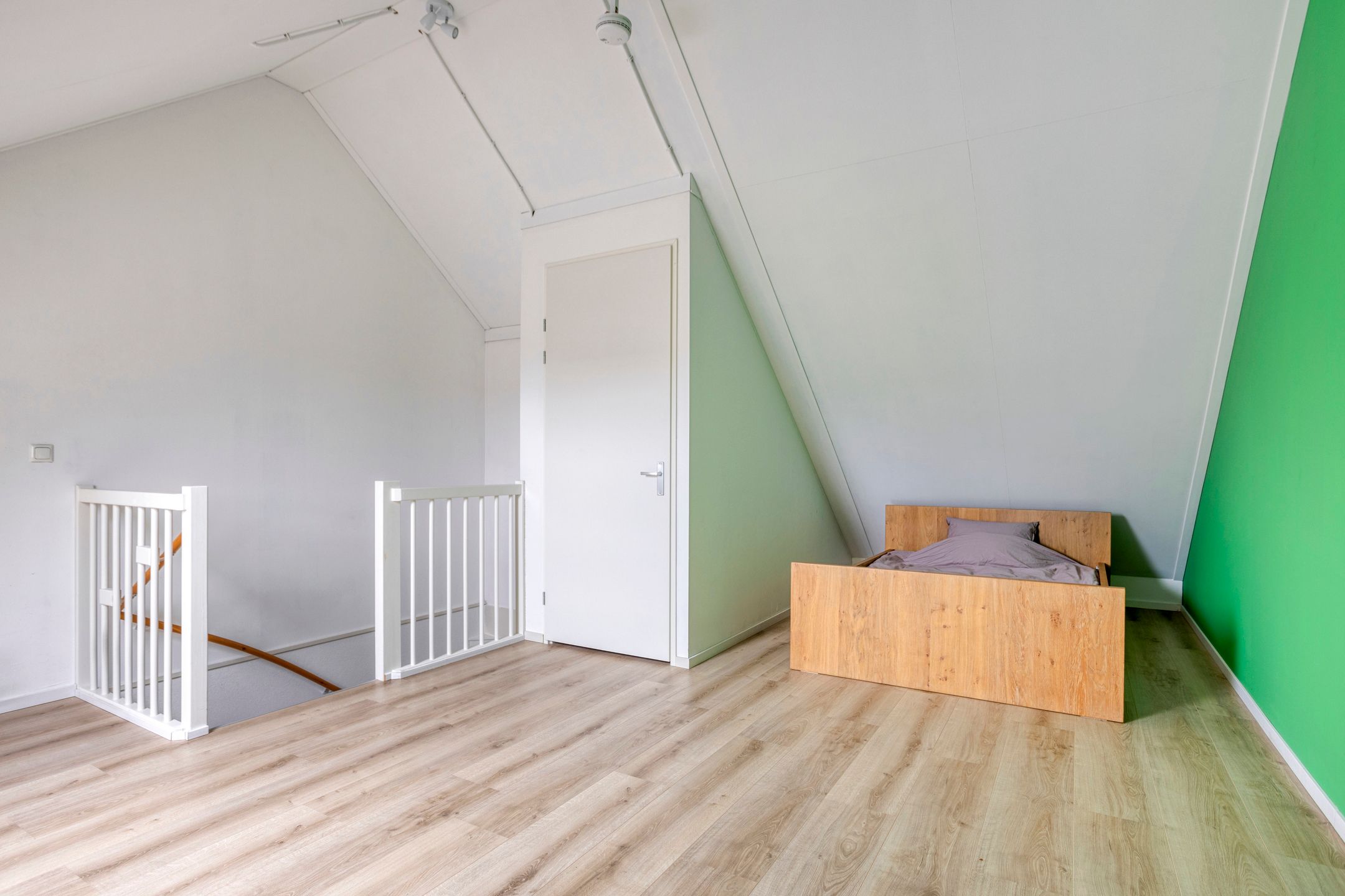 Foto 30 van Kalmoesstraat 10