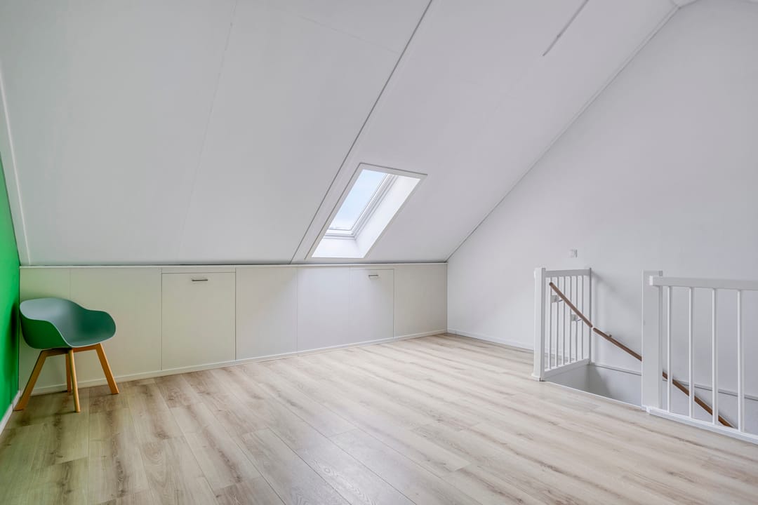 Foto 31 van Kalmoesstraat 10