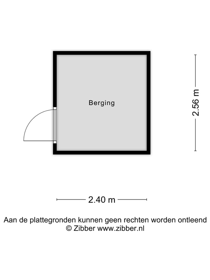 Foto 32 van Kalmoesstraat 10