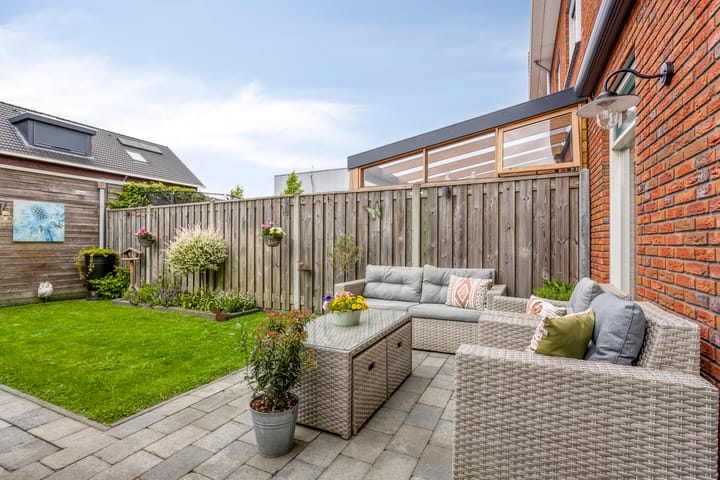 Foto 33 van Kalmoesstraat 10