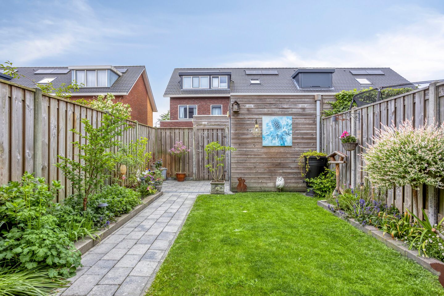 Foto 35 van Kalmoesstraat 10