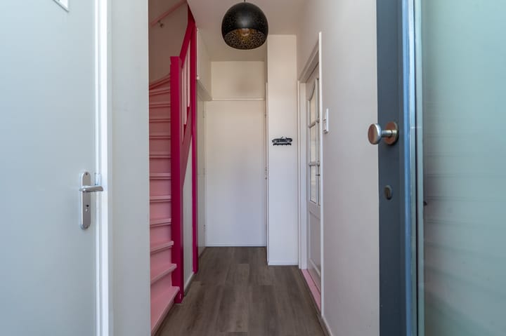 Foto 2 van Adriaan Geertsplein 2-A