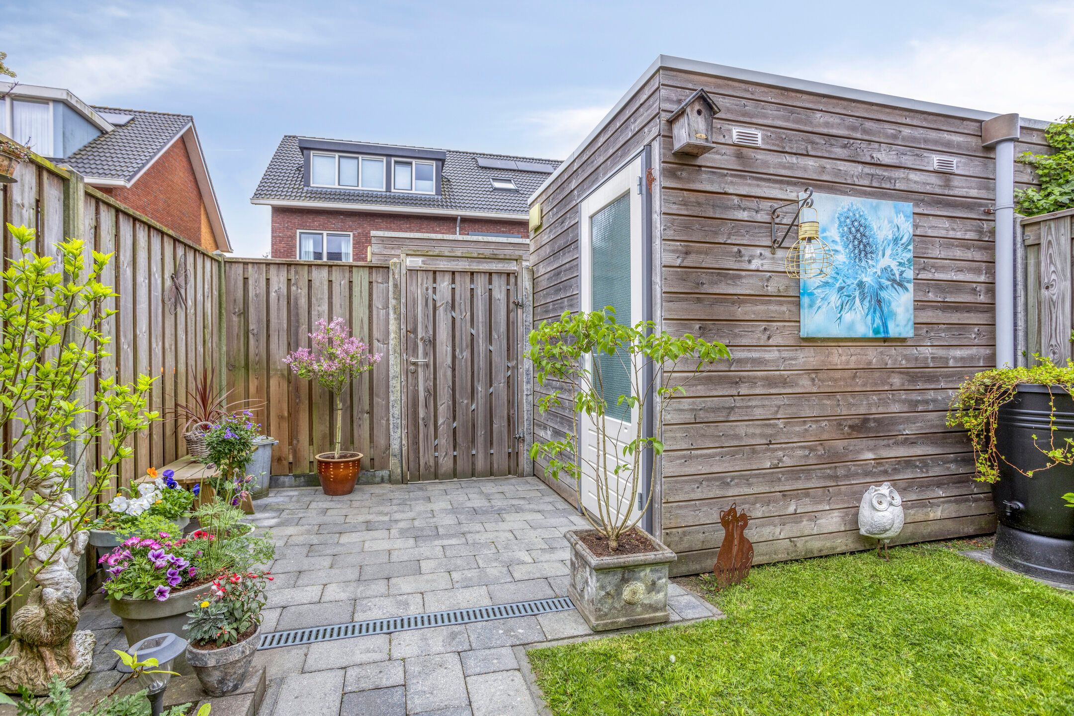 Foto 36 van Kalmoesstraat 10