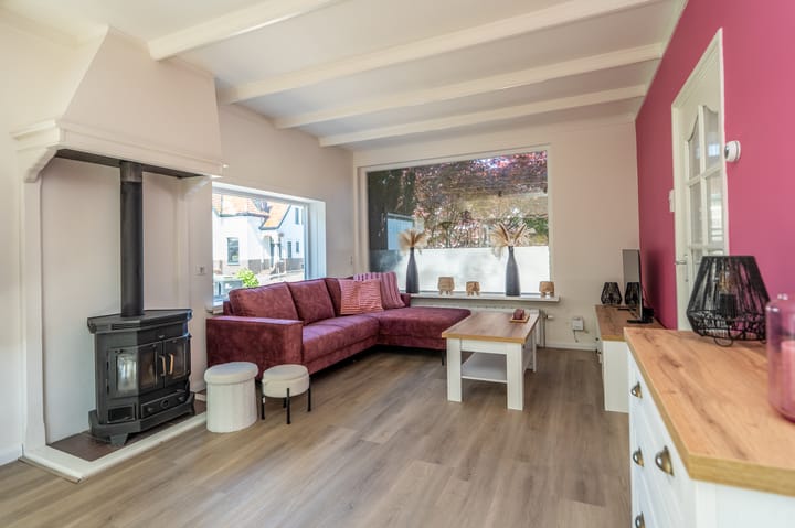 Foto 3 van Adriaan Geertsplein 2-A