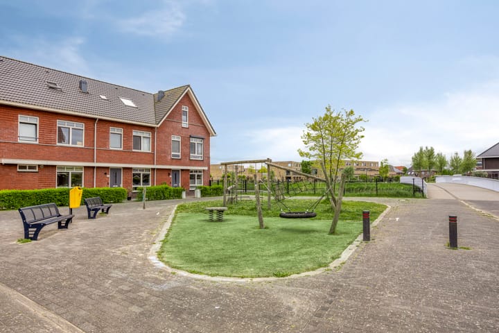 Foto 38 van Kalmoesstraat 10