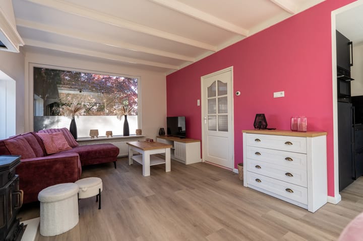 Foto 4 van Adriaan Geertsplein 2-A