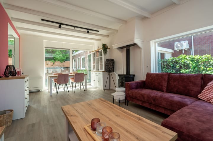 Foto 5 van Adriaan Geertsplein 2-A