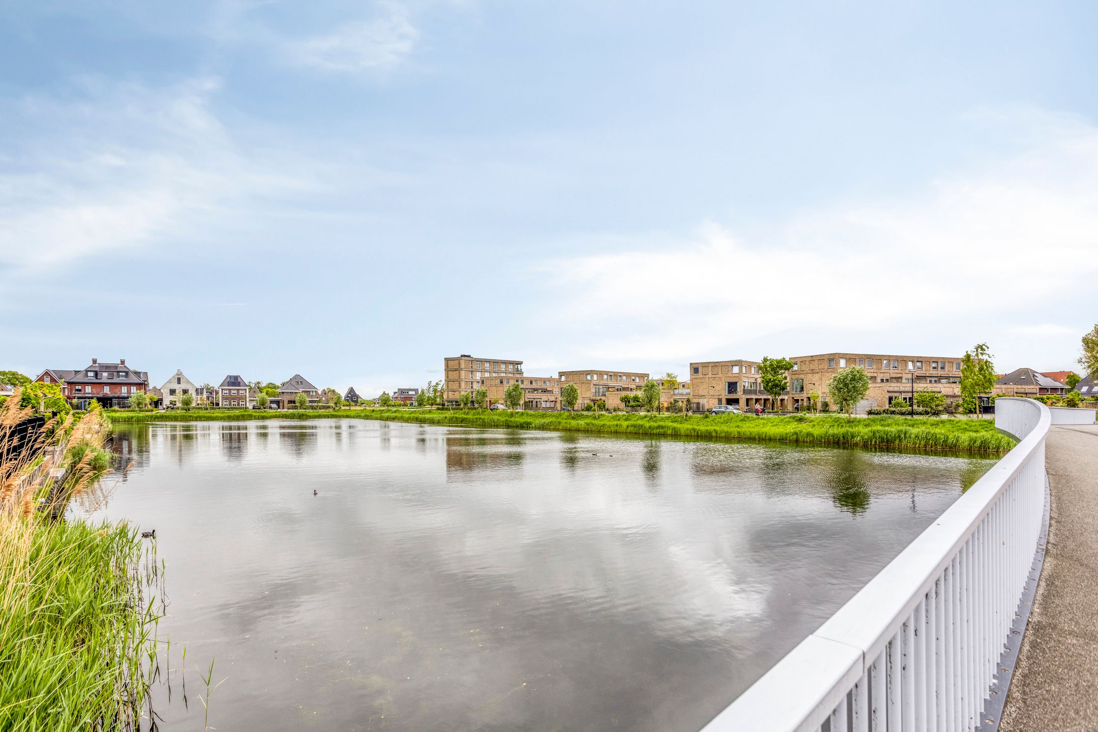 Foto 39 van Kalmoesstraat 10