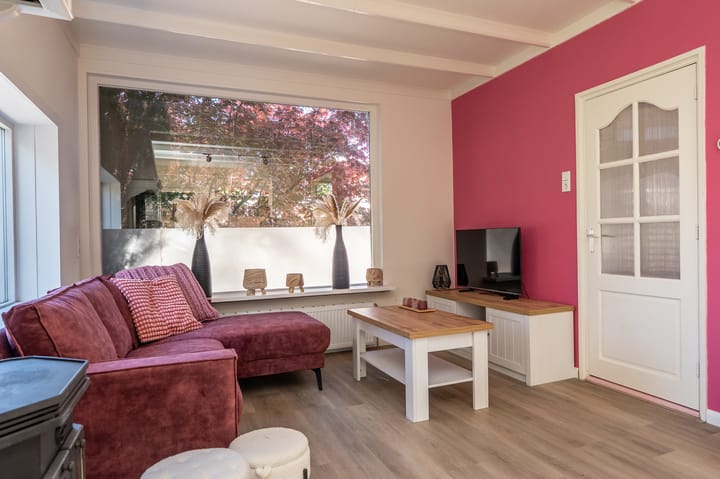 Foto 6 van Adriaan Geertsplein 2-A