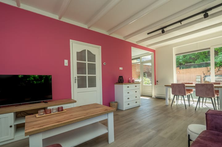 Foto 7 van Adriaan Geertsplein 2-A