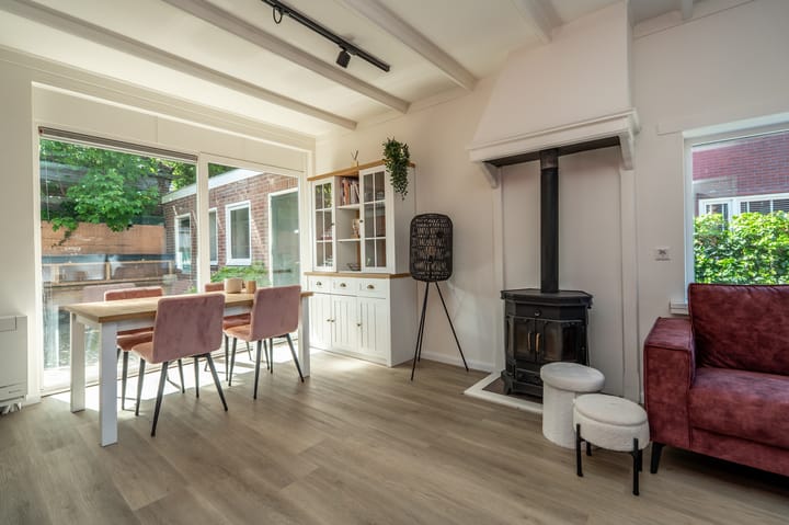 Foto 8 van Adriaan Geertsplein 2-A