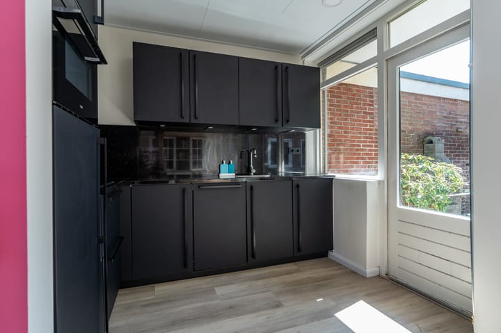 Foto 9 van Adriaan Geertsplein 2-A