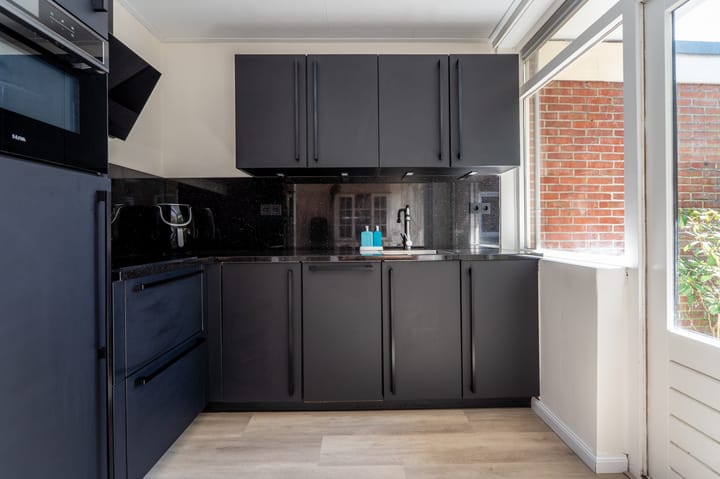 Foto 10 van Adriaan Geertsplein 2-A