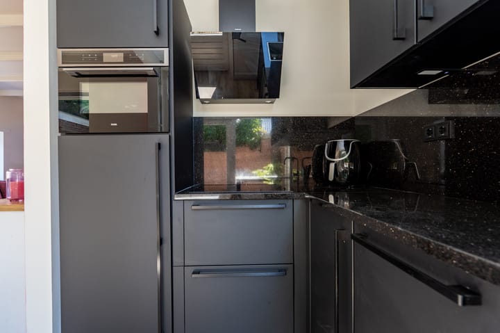 Foto 11 van Adriaan Geertsplein 2-A