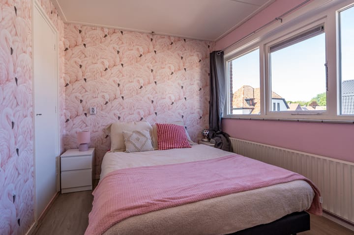 Foto 14 van Adriaan Geertsplein 2-A