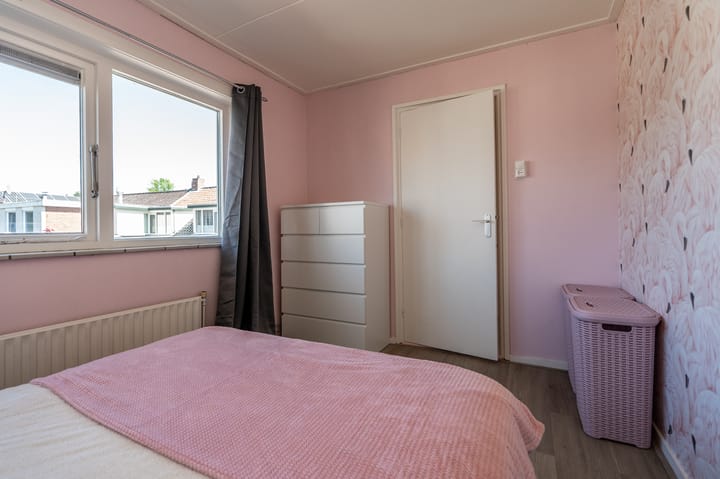 Foto 15 van Adriaan Geertsplein 2-A