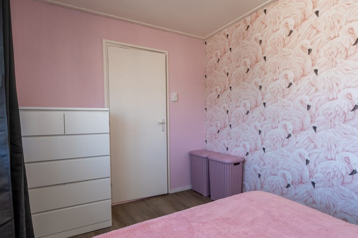 Foto 16 van Adriaan Geertsplein 2-A