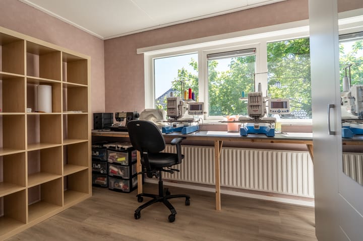 Foto 19 van Adriaan Geertsplein 2-A