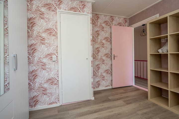 Foto 20 van Adriaan Geertsplein 2-A