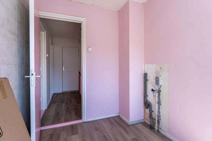 Foto 23 van Adriaan Geertsplein 2-A