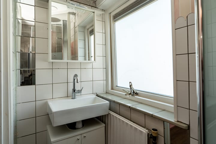 Foto 24 van Adriaan Geertsplein 2-A