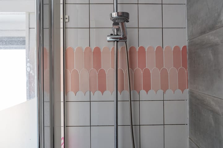 Foto 25 van Adriaan Geertsplein 2-A