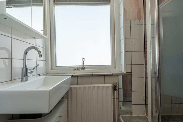 Foto 26 van Adriaan Geertsplein 2-A